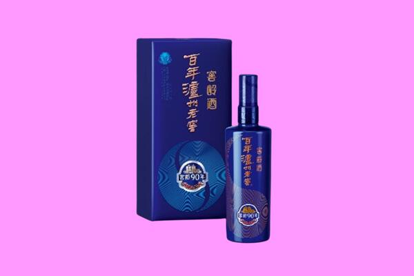 松潘县回收泸州老窖