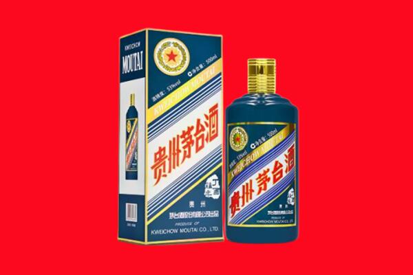 松潘县回收虎茅
